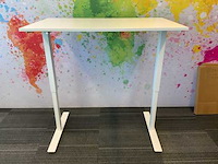 Zit sta bureau - afbeelding 2 van  16