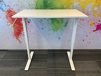 Zit sta bureau - afbeelding 11 van  16