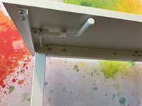 Zit sta bureau - afbeelding 13 van  16