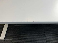 Zit sta bureau - afbeelding 11 van  13