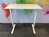 Zit sta bureau - afbeelding 14 van  16