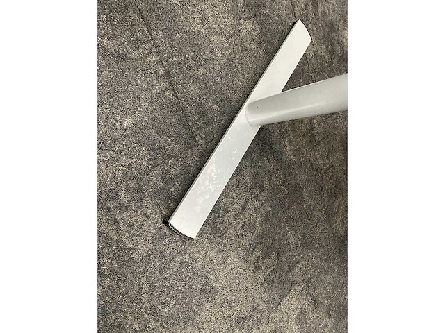 Zit-zit slingerbureau 160x80 - afbeelding 2 van  13