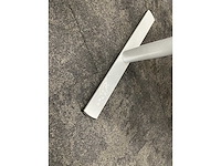 Zit-zit slingerbureau 160x80 - afbeelding 2 van  13