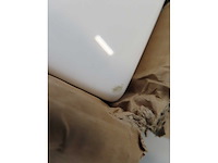 Zitbad - afbeelding 2 van  4