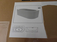 Zitbad - afbeelding 3 van  4