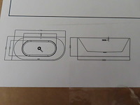 Zitbad - afbeelding 4 van  4