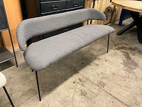 Zitbank - afbeelding 2 van  3