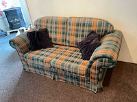 Zitbank - afbeelding 2 van  2