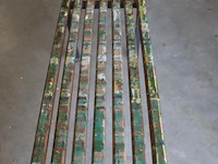Zitbank - afbeelding 3 van  4
