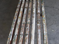 Zitbank - afbeelding 2 van  3
