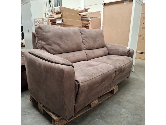 Zitbank - afbeelding 2 van  6