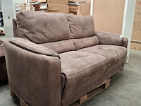 Zitbank - afbeelding 2 van  6