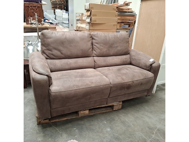 Zitbank - afbeelding 3 van  6