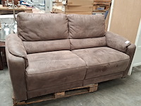 Zitbank - afbeelding 3 van  6