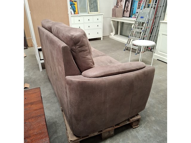 Zitbank - afbeelding 4 van  6