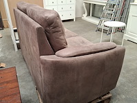 Zitbank - afbeelding 4 van  6