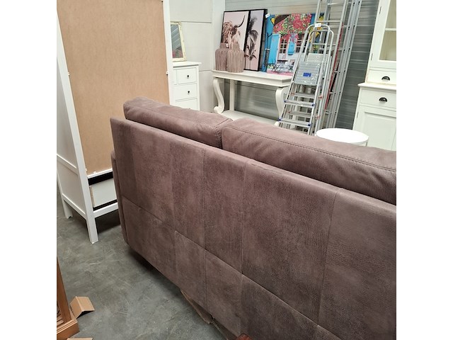 Zitbank - afbeelding 5 van  6