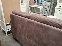 Zitbank - afbeelding 5 van  6