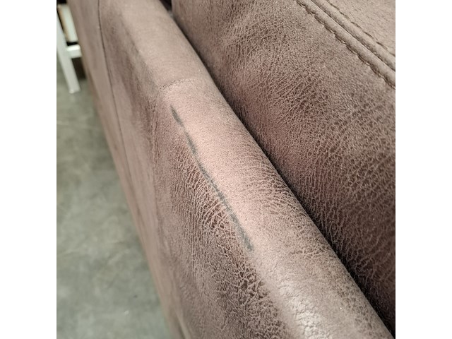 Zitbank - afbeelding 6 van  6