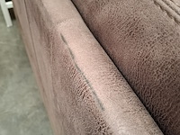 Zitbank - afbeelding 6 van  6