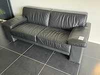 Zitbank - afbeelding 2 van  4