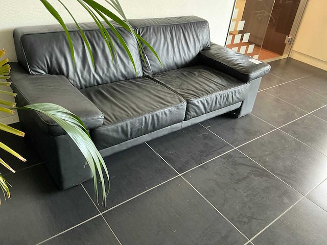 Zitbank - afbeelding 3 van  4