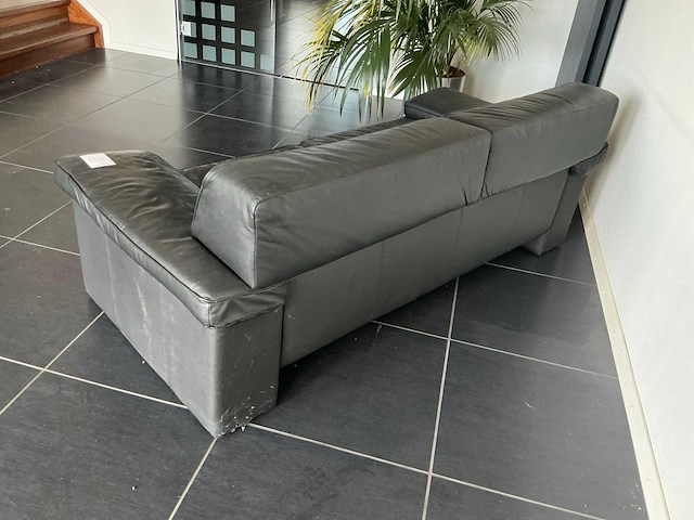 Zitbank - afbeelding 4 van  4