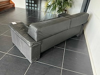 Zitbank - afbeelding 4 van  4