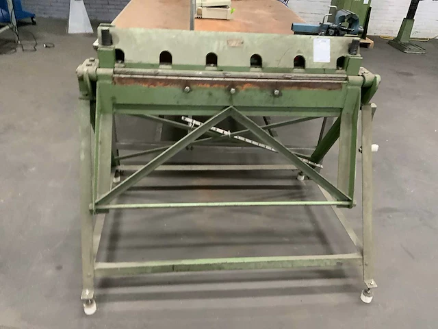 Zitbank - afbeelding 2 van  6