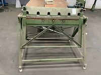 Zitbank - afbeelding 2 van  6