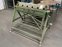 Zitbank - afbeelding 3 van  6