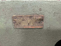 Zitbank - afbeelding 6 van  6