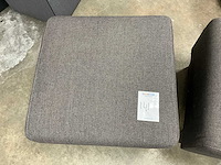 Zitblok (2x) - afbeelding 4 van  4