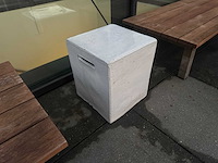 Zitblok (4x) - afbeelding 4 van  5