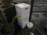 Zitblok (6x) - afbeelding 4 van  4