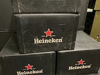 Zitblokken (7x) - afbeelding 2 van  4