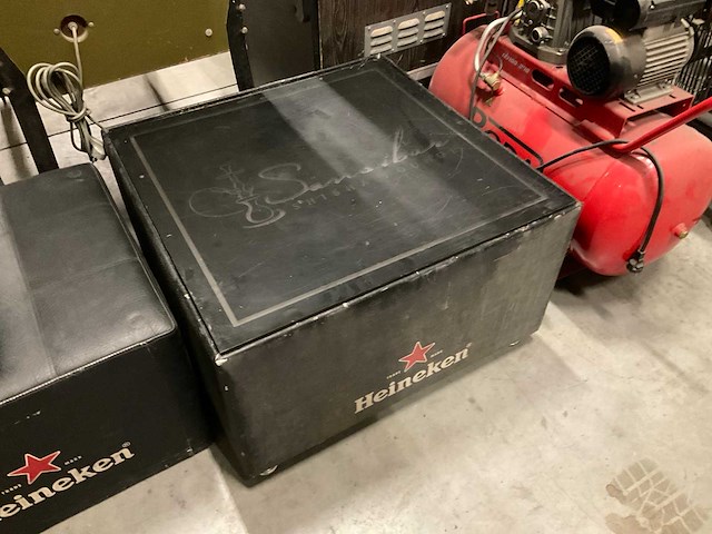 Zitblokken (7x) - afbeelding 3 van  4