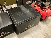 Zitblokken (7x) - afbeelding 3 van  4