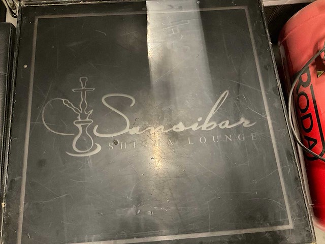 Zitblokken (7x) - afbeelding 4 van  4