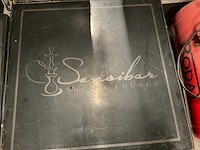 Zitblokken (7x) - afbeelding 4 van  4