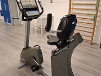 Zitfiets matrix, hybrid cycle h-3x / 5x / 7x - afbeelding 2 van  17