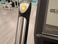 Zitfiets matrix, hybrid cycle h-3x / 5x / 7x - afbeelding 6 van  17