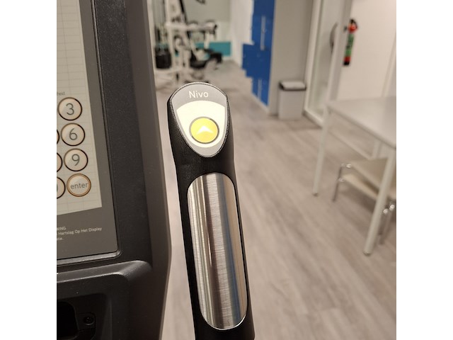 Zitfiets matrix, hybrid cycle h-3x / 5x / 7x - afbeelding 7 van  17