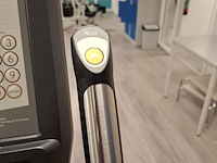 Zitfiets matrix, hybrid cycle h-3x / 5x / 7x - afbeelding 7 van  17