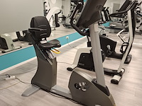 Zitfiets matrix, hybrid cycle h-3x / 5x / 7x