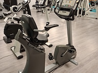 Zitfiets matrix, hybrid cycle h-3x / 5x / 7x - afbeelding 10 van  17