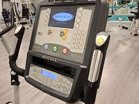 Zitfiets matrix, hybrid cycle h-3x / 5x / 7x - afbeelding 12 van  17