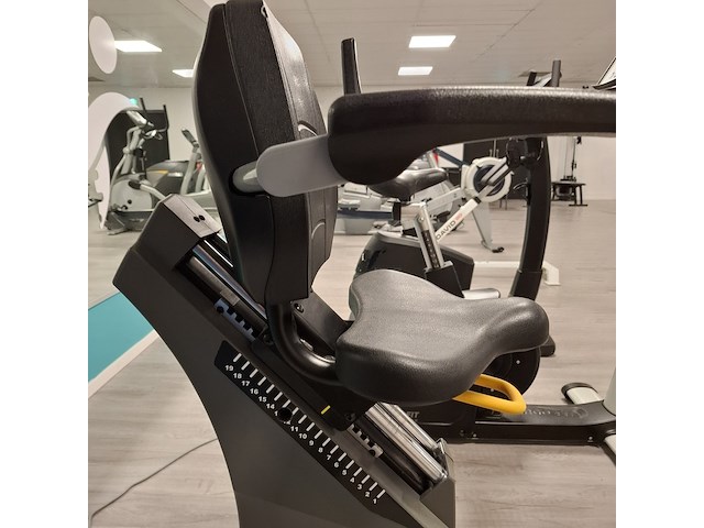 Zitfiets matrix, hybrid cycle h-3x / 5x / 7x - afbeelding 13 van  17