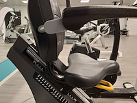 Zitfiets matrix, hybrid cycle h-3x / 5x / 7x - afbeelding 13 van  17