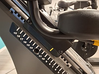 Zitfiets matrix, hybrid cycle h-3x / 5x / 7x - afbeelding 14 van  17